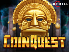 Senetle al. Bookmakers online casino.10